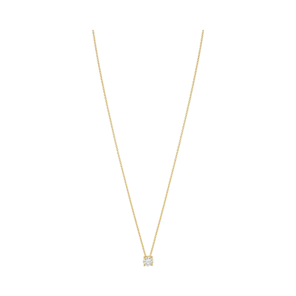 Collier · AËLOR
