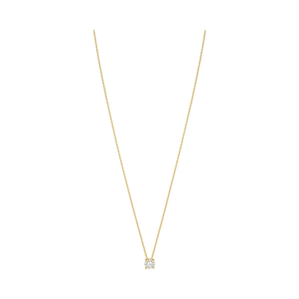 Collier · AËLOR