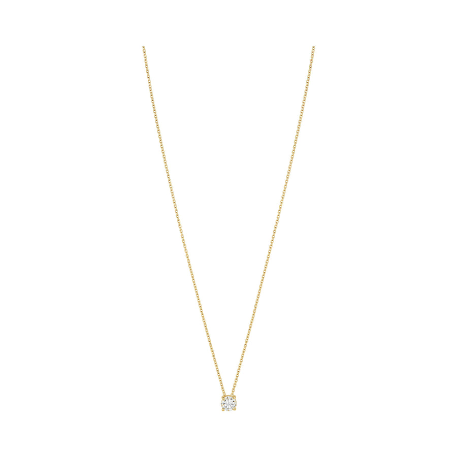 Collier · AËLOR