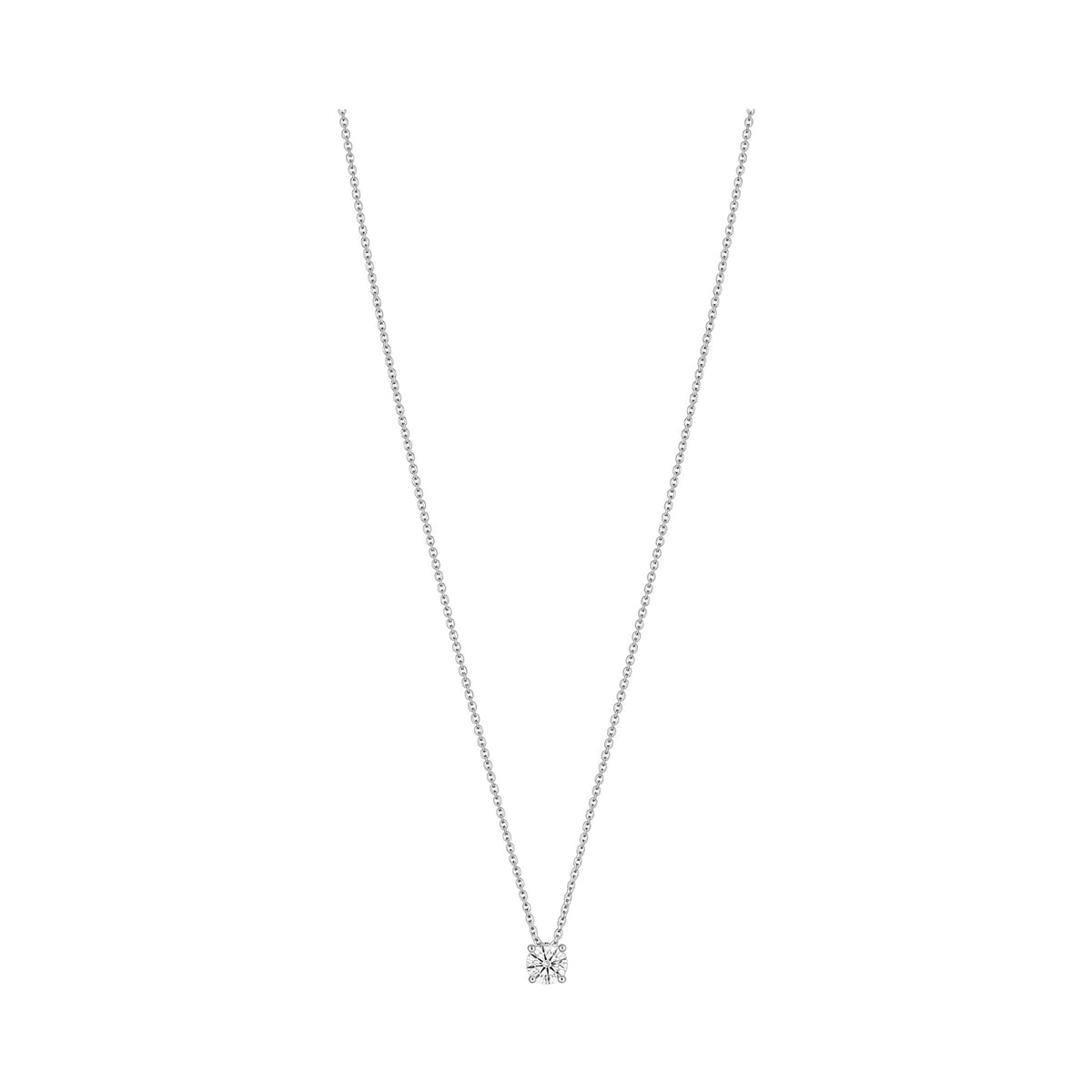 Collier · AËLOR