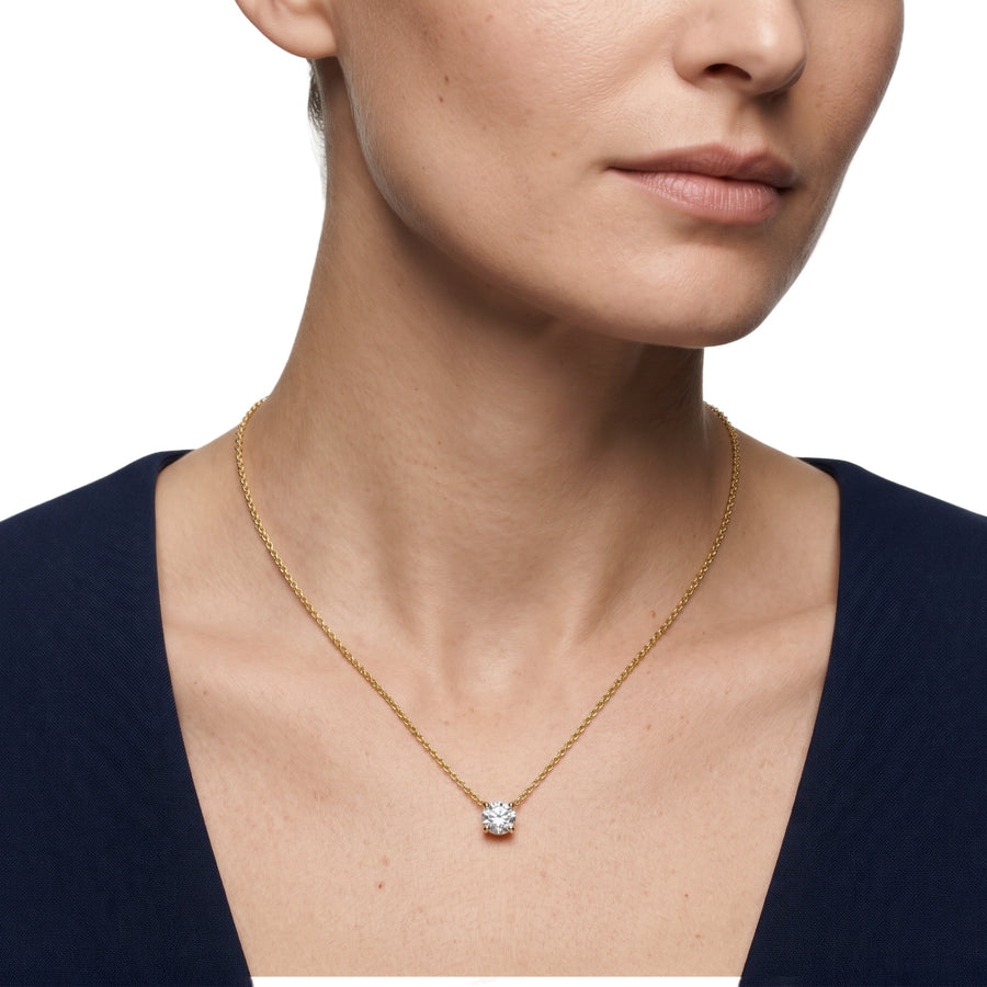 Collier · AËLOR