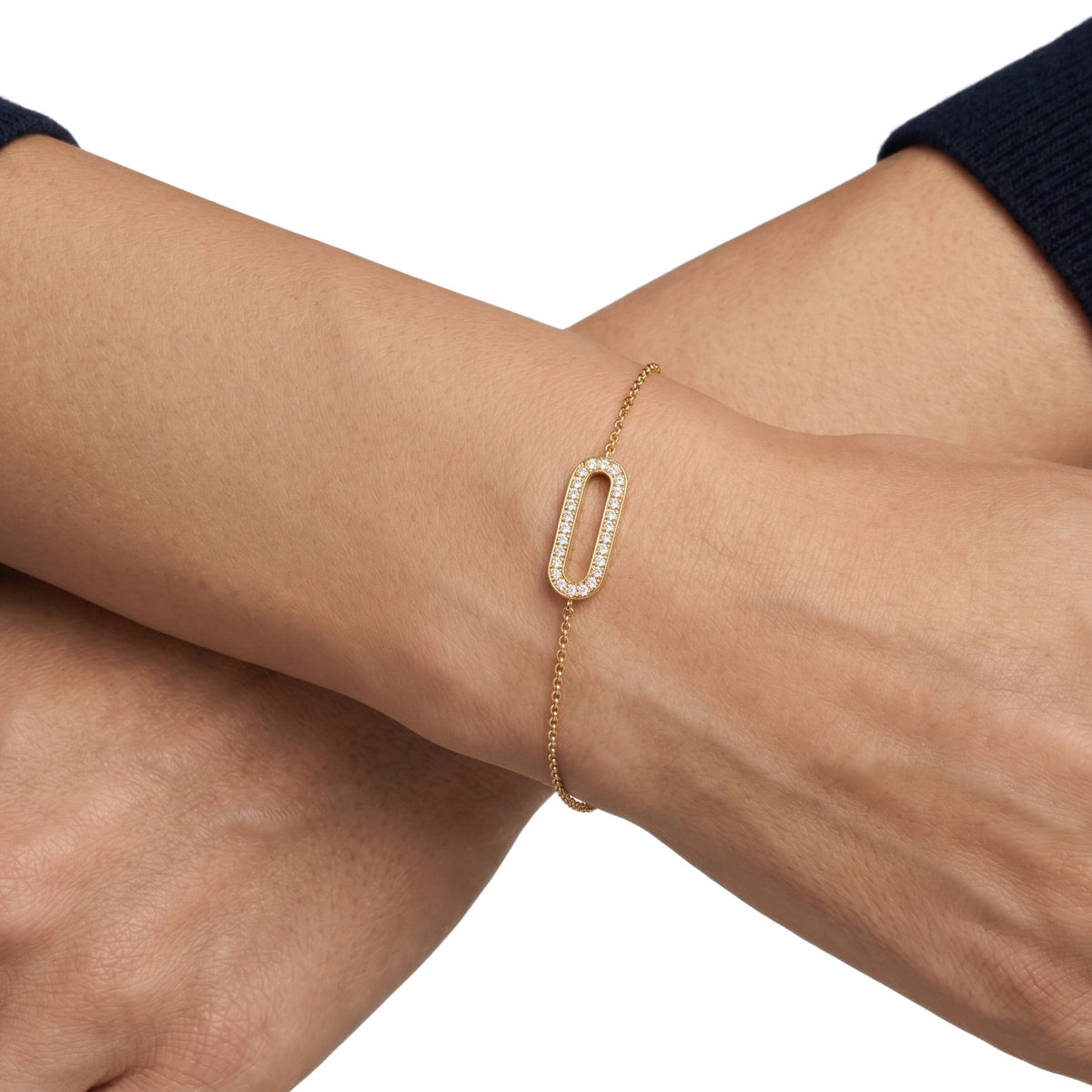 Bracelet · DOVA