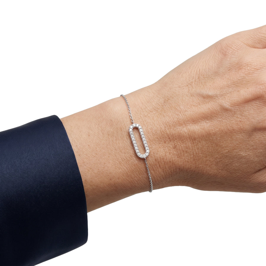 Bracelet · DOVA