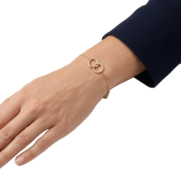 Bracelet · DUO