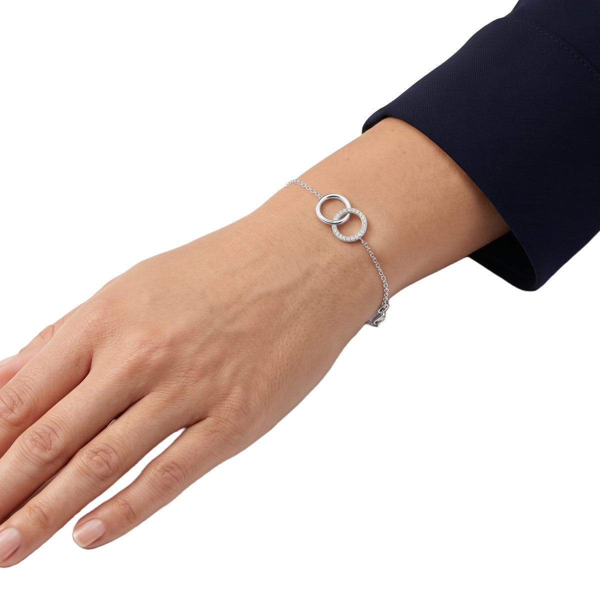 Bracelet · DUO