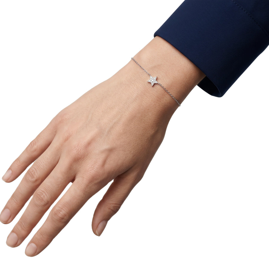 Bracelet · NELIS