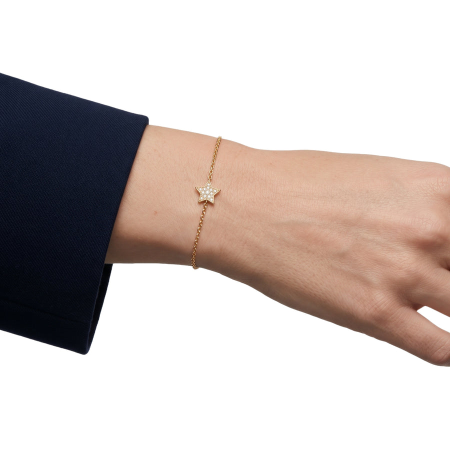 Bracelet · NELIS