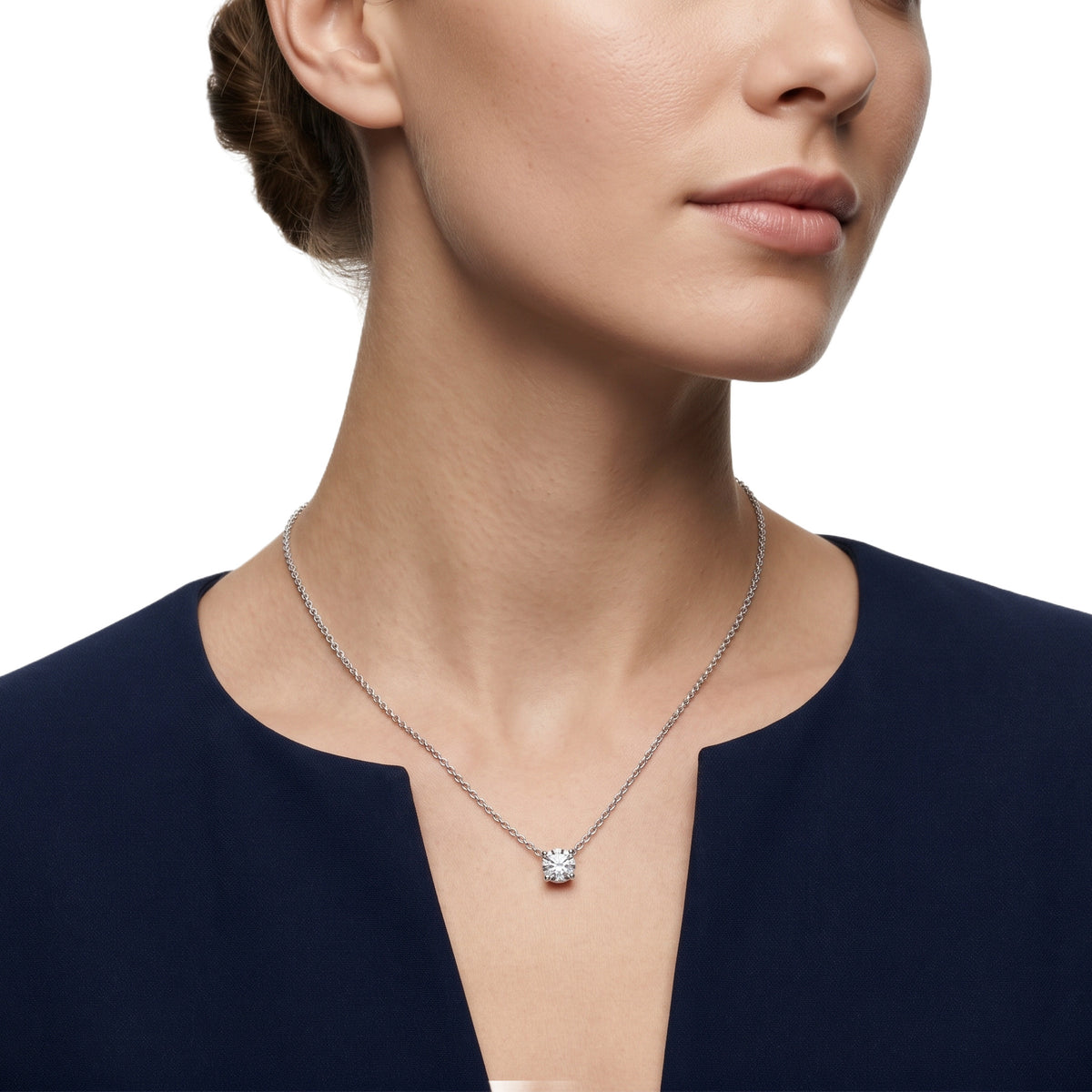 Collier · AËLOR