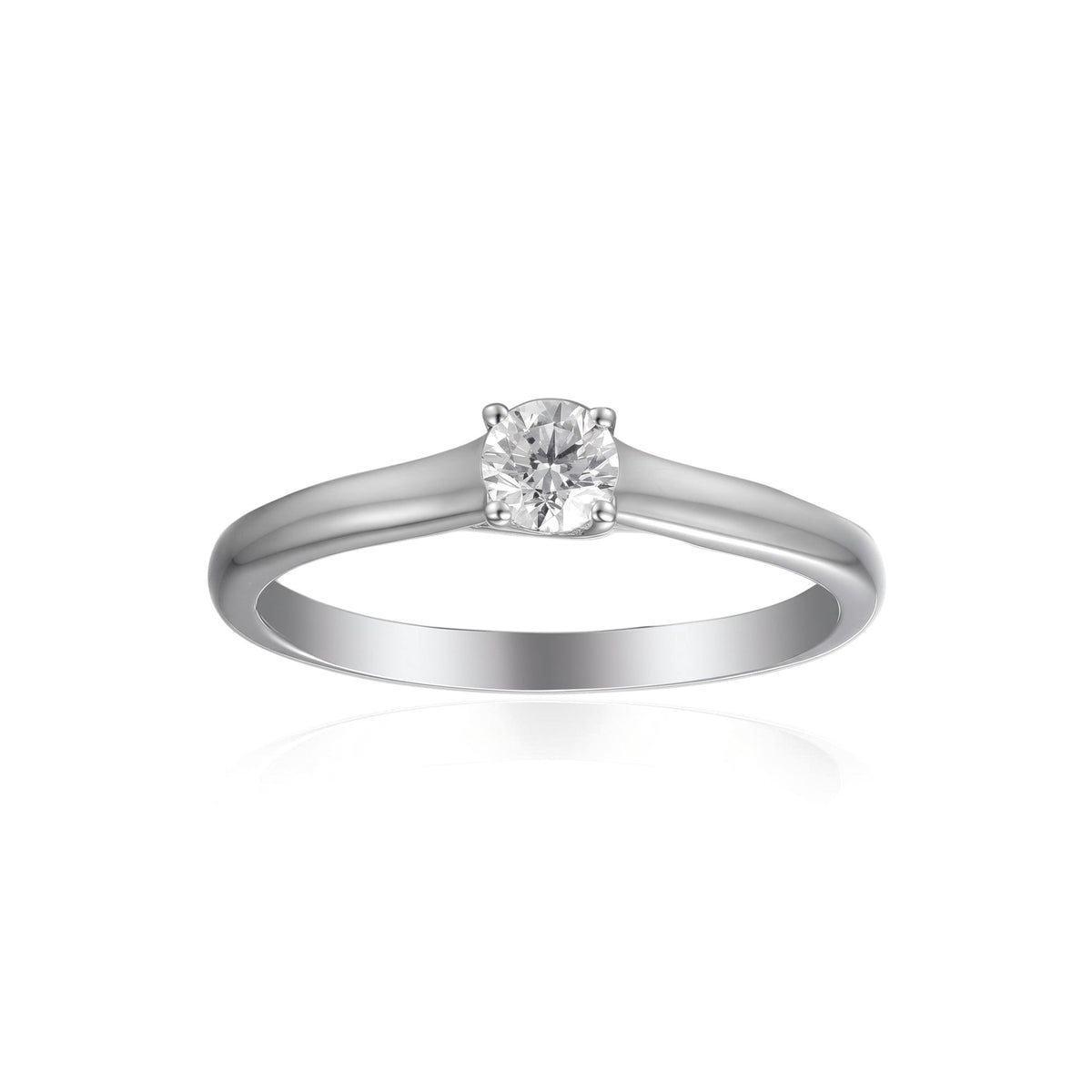 Bague · EVELIS