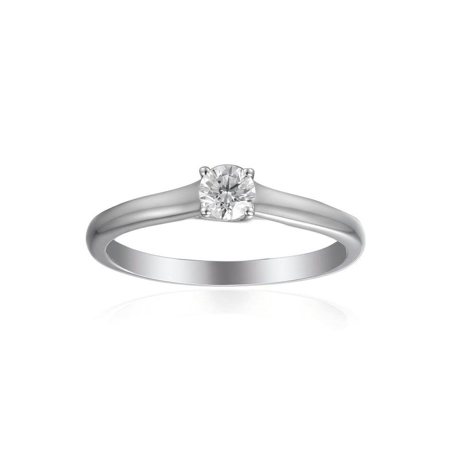 Bague · EVELIS