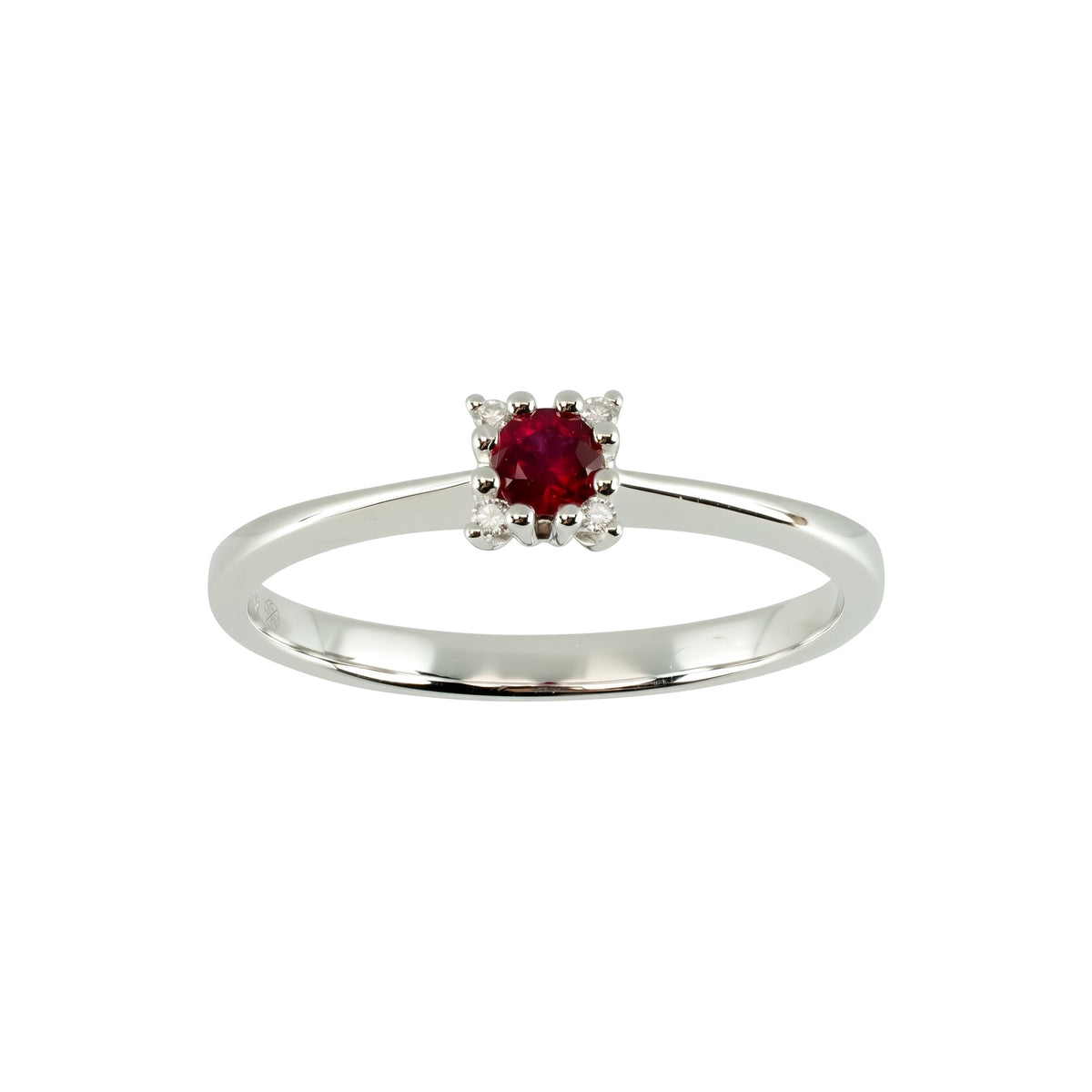 Bague · EXULTIA