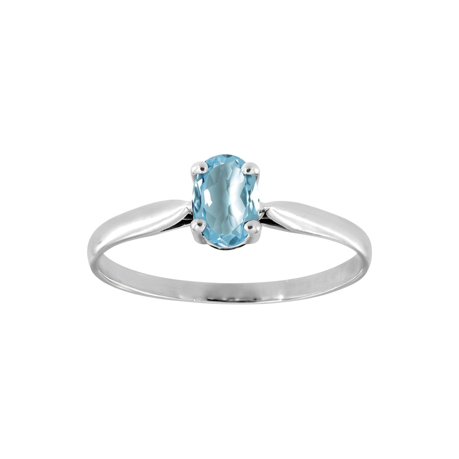 Bague · LEVORA