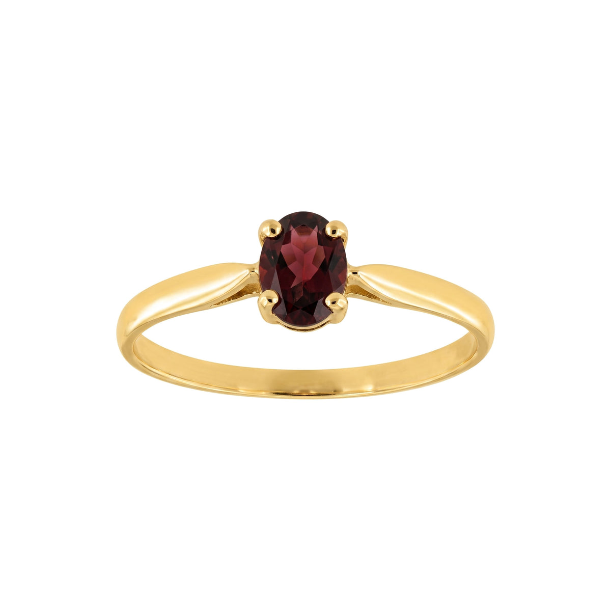 Bague · LYREON
