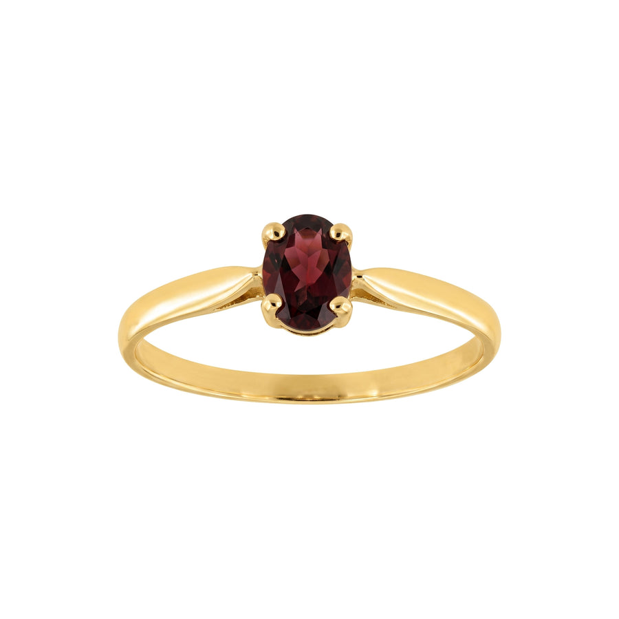 Bague · LYREON
