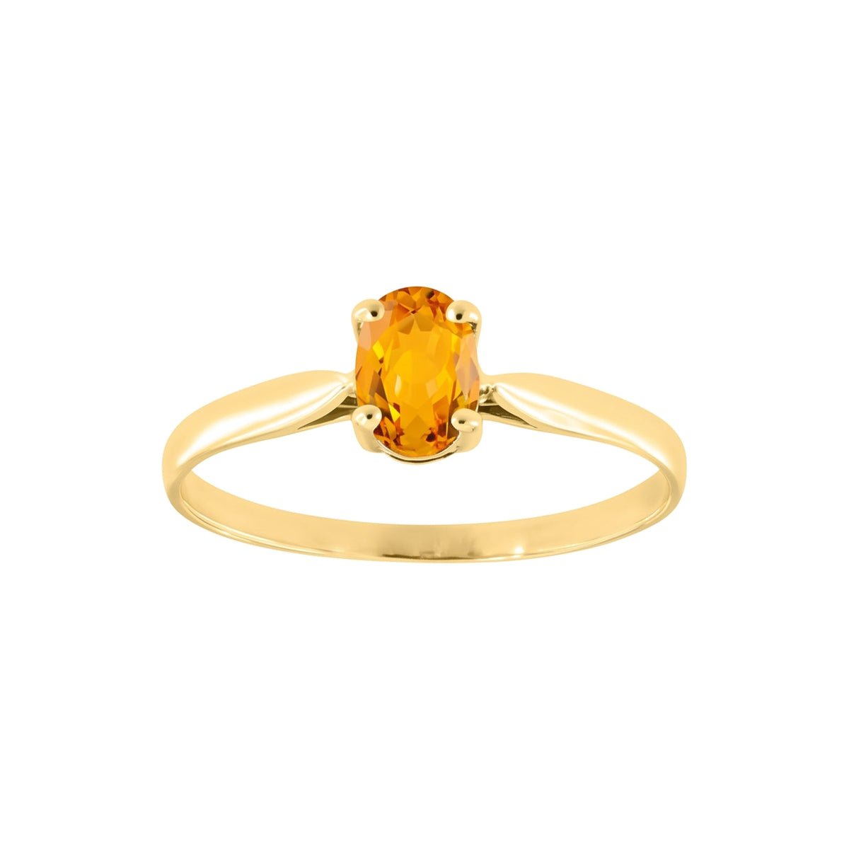 Bague · LYSEOR
