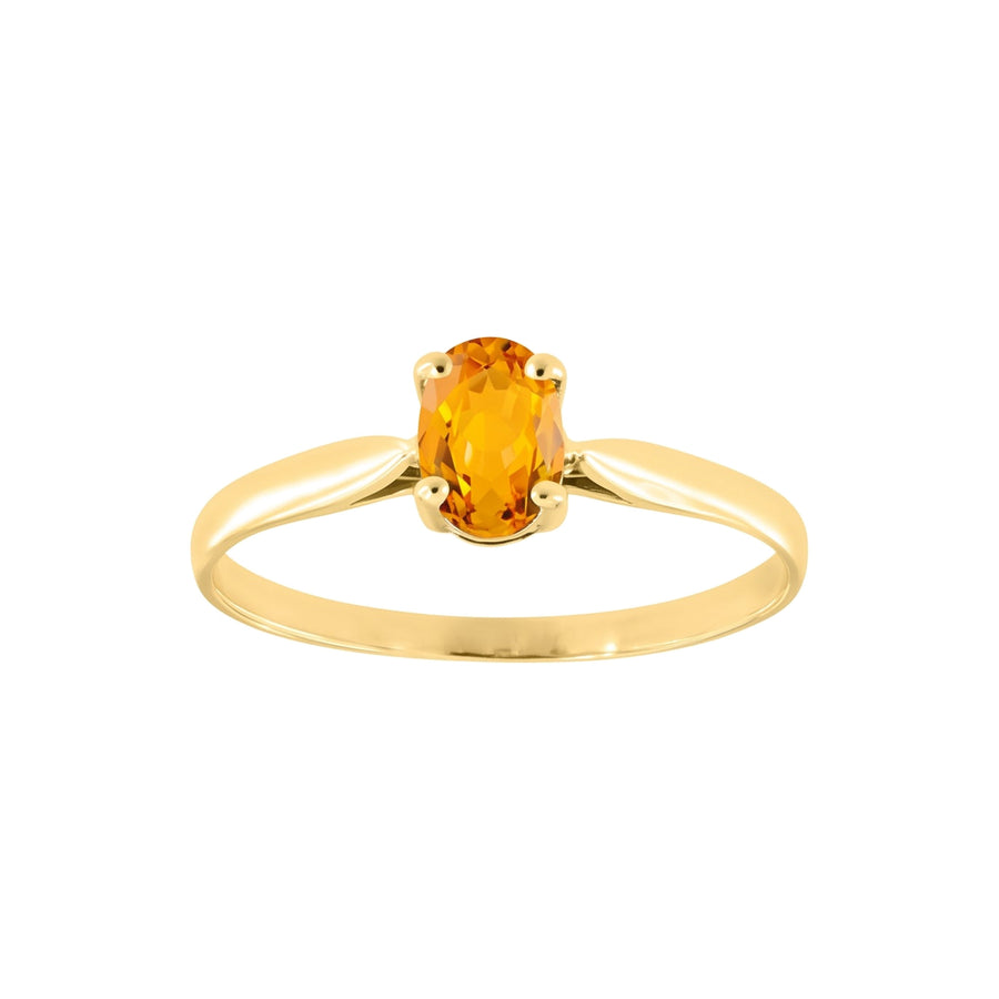 Bague · LYSEOR