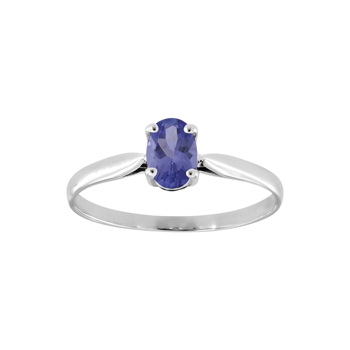 Bague · OREL