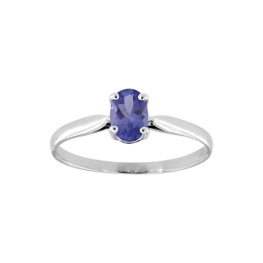 Bague · OREL