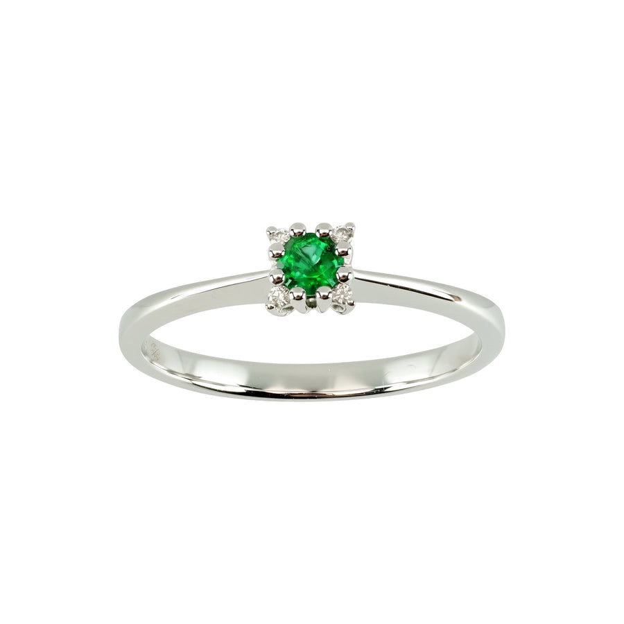 Bague · ZELYR