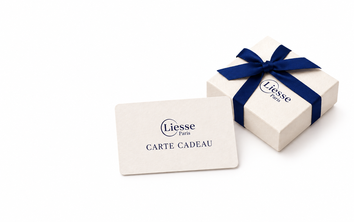 La carte  | cadeau