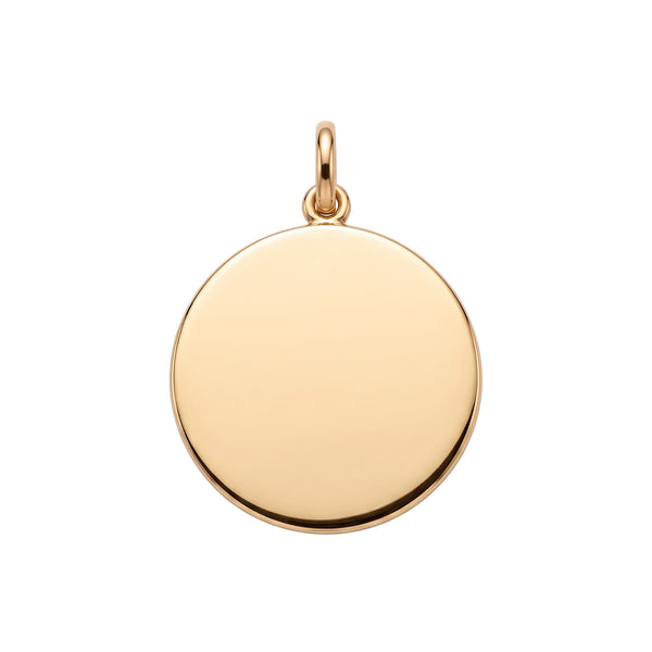 Médaille · Jeton Origine