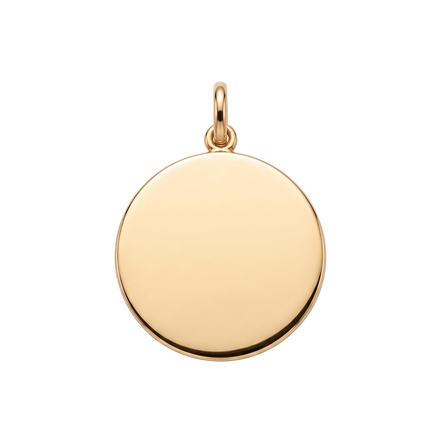 Médaille · Jeton Origine
