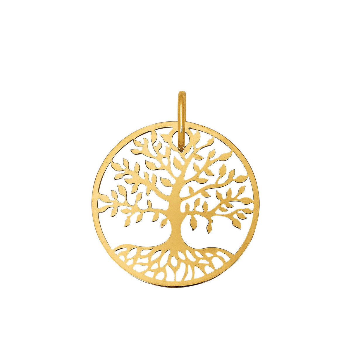 Médaille · Arboria
